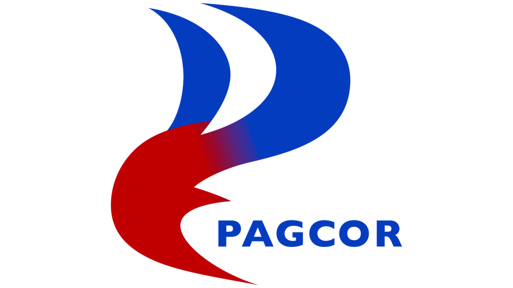 PAGCOR