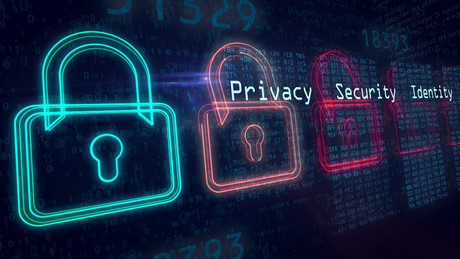 Why Your Privacy Matters at Haha777